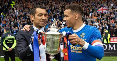 Lothian sides learn opponents in Preliminary Round of 2022/23 Scottish Cup - msn.com - Scotland