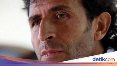 David De-Gea - Thomas Doll - Luis Milla - Persib Bandung - Pelatih Persija Komentari Positif Kedatangan Luis Milla ke Persib - sport.detik.com - Indonesia - county Thomas