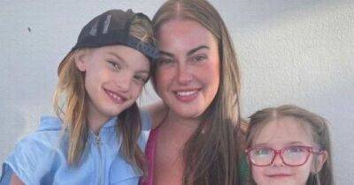 Diner who complained about restaurant mistakenly copied into staff email chain and accused of 'making trouble' - manchestereveningnews.co.uk