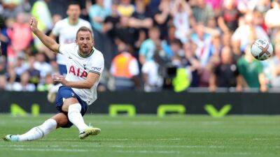Tottenham Hotspur vs Wolverhampton Wanderers, Premier League: When And Where To Watch Live Telecast, Live Streaming