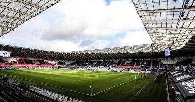 Swansea City v Luton Town Live: Kick-off time, team news and score updates