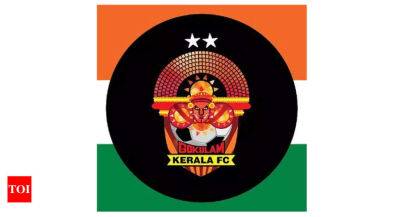 Gokulam Kerala FC told to return home without playing in AFC Women’s Club Championship