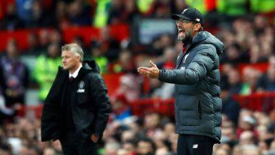 Jurgen Klopp jokes about the money Liverpool have saved by not sacking him