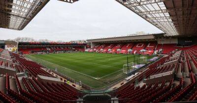 Bristol City v Cardiff City Live: Kick-off time, TV channel and score updates from Severnside derby
