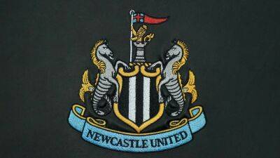 Newcastle United - Amanda Staveley - Newcastle Women become part of the Premier League club for the first time - bt.com - Britain - Saudi Arabia