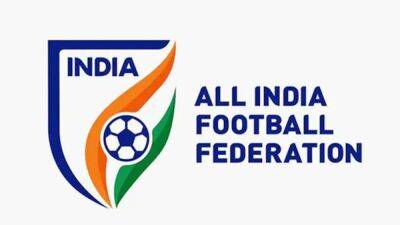 AIFF Presidential Elections: Officer Rejects Nomination Papers Of 2 Candidates