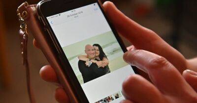 Man nicknamed 'Turkish Warrior' conned girlfriend out of almost £15k to fund luxury lifestyle - manchestereveningnews.co.uk - Tunisia - Turkey -  Istanbul