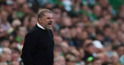 Aston Villa - Jesse Marsch - Rory Wilson - Deal agreed: Celtic facing Leo Hjelde repeat as Parkhead exit update emerges - opinion - msn.com - Britain - Manchester - Scotland - Norway