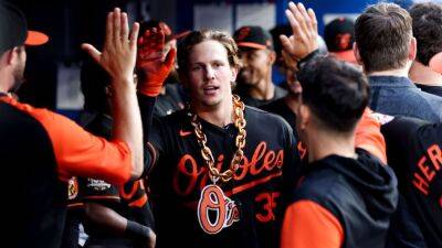 Are the Baltimore Orioles for real? Breaking down MLB's most surprising season