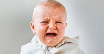 Should parents avoid bringing babies to concerts and shows?