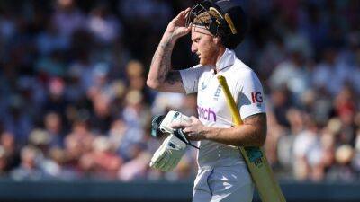 Nasser Hussain - Rawalpindi, Multan And Karachi To Host Tests Between Pakistan And England - sports.ndtv.com - South Africa - Pakistan -  Lahore -  Karachi