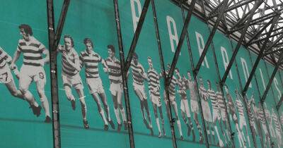 Callum Macgregor - Virals: Behind the scenes at a big Celtic talking point of the summer - msn.com