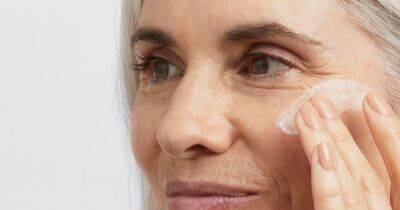 Everything we know about the No7 Menopause Skincare range - release date, products and prices - manchestereveningnews.co.uk - Manchester - Japan