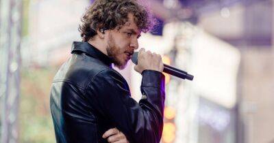 Jack Harlow announces UK tour and here's how you can get tickets - manchestereveningnews.co.uk - Britain - Manchester -  Kentucky - Birmingham