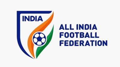 Supreme Court Terminates Mandate Of CoA For AIFF, Postpones Polls By One Week - sports.ndtv.com - India