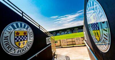 The Celtic and Rangers St Mirren lockout explained as furious fans ask why club wants £30 to CUT away allocation