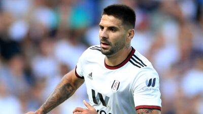 Aleksandar Mitrovic hails Marco Silva changes after Fulham’s positive start