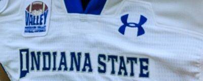 Two Indiana State football players among 3 killed in single-vehicle crash