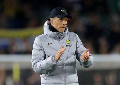 Thomas Tuchel - Marcos Alonso - Pierre-Emerick Aubameyang - Fabrizio Romano - Chelsea 'negotiating' deal for £25m star at Stamford Bridge - givemesport.com - Italy - Gabon