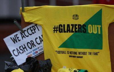 Premier League - Man Utd vs Liverpool - Live Blog - beinsports.com - Manchester -  Sancho - Liverpool