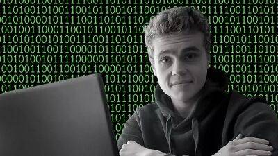 'I went to prison for the £77m TalkTalk hacking. I could be sent back for ordering a McDonalds' - euronews.com - Britain