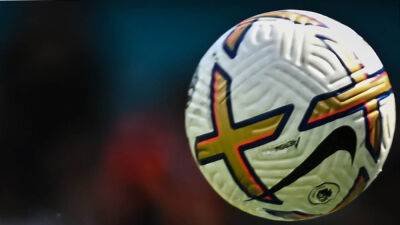 Paul Ellis - ‘Victorious’ Dominion Hotspur FC disqualified, AUX Exclusive, G Innovation qualify for final - guardian.ng