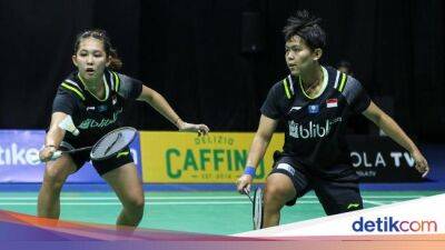 Kesan Ribka Comeback dengan Fadia: Pede-nya Lagi Tinggi