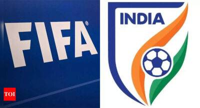 Experts' take: Why Indian sports governance is in a mess - timesofindia.indiatimes.com - India