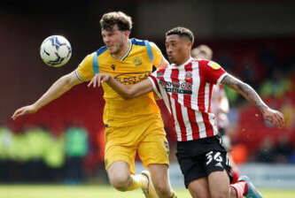 Sheffield United fan pundit talks possible Blades exits as transfer deadline looms