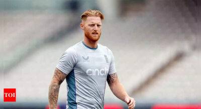 Ben Stokes to decide on IPL 2023 participation based on English calendar, suggests 40-over ODI-format
