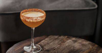 New karaoke and cocktail bar to open in Altrincham - manchestereveningnews.co.uk - Montenegro