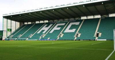 Jack Ross - Hibs: Total season-ticket sales revealed as club avoids hangover from disappointing 2021/22 campaign - msn.com - Scotland - county Johnson - county Lee