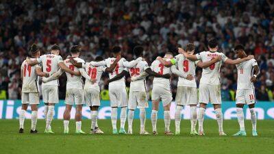 Cunningham: England gain most from World Cup scheduling