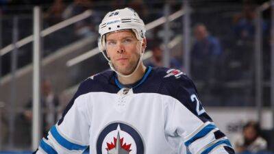 Hurricanes sign Paul Stastny to 1-year, $1.5 million US deal