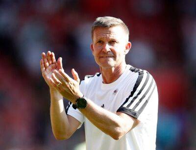 Jack Harrison - Leeds: £35m deal now 'unlikely to happen' at Elland Road - givemesport.com - county Harrison