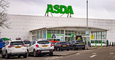 ASDA issues one-week warning to every shopper