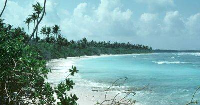 Save £50 when you book a late summer break with lastminute.com - manchestereveningnews.co.uk