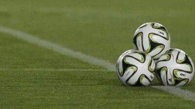 Ukraine Begins Football Season In Spite Of War - sports.ndtv.com - Russia - Ukraine -  Donetsk -  Mariupol