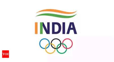 IOA wants top athletes to show up at National Games as government looks to turn it into sporting spectacle - timesofindia.indiatimes.com - India -  Ahmedabad