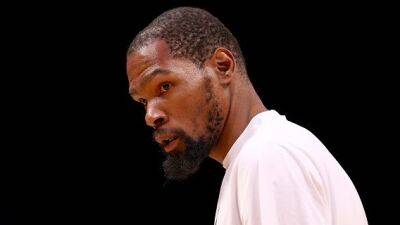 PBT Podcast: Durant returns to Nets, but is this really over?