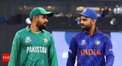 Red-hot Babar Azam to struggling Virat Kohli: Five to watch at Asia Cup