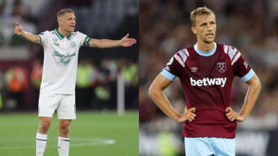 Viborg vs West Ham: How to watch, team news, head-to-head, odds, prediction and everything you need to know