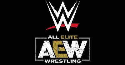 WWE: AEW's message to new leadership team as contract tampering allegations emerge