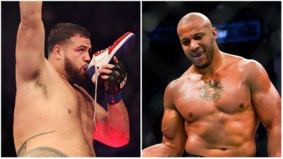 Robert Whittaker - Marvin Vettori - saint Denis - UFC Paris Betting Odds: What is available? - givemesport.com - Britain - France