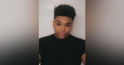 Urgent appeal issued to find teenage boy last seen more than 24 hours ago