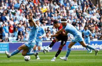 “The story of the summer so far” – Coventry City fan pundit issues honest response to frustrating off-pitch situation