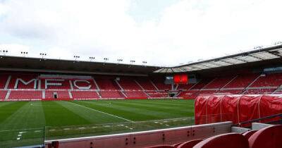 Alex Neil - Sunderland to be backed by sell-out 2,500 away following at Middlesbrough - msn.com -  Norwich -  Swansea