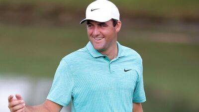 How to watch the 2022 Tour Championship on ESPN+