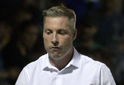 Gillingham manager Neil Harris says recruitment is the hardest part of his job as he chases final defender