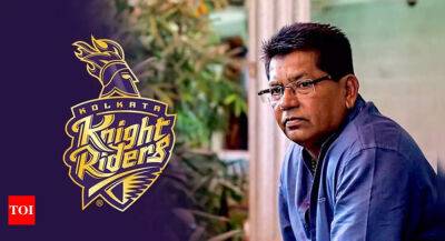 My becoming KKR coach will motivate other Indian coaches: Chandrakant Pandit